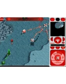 Moonbase Commander (Steam Gift Россия) Moonbase Commander (Steam Gift Россия)