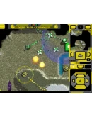 Moonbase Commander (Steam Gift Россия) Moonbase Commander (Steam Gift Россия)