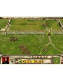 Lords of the Realm III (Steam Gift Россия)
