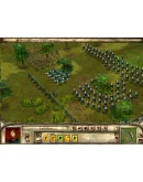 Lords of the Realm III (Steam Gift Россия)