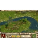 Lords of the Realm III (Steam Gift Россия)