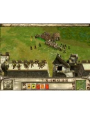Lords of the Realm III (Steam Gift Россия)