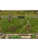 Lords of the Realm III (Steam Gift Россия)