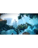 Woolfe - The Red Hood Diaries (Steam Gift Россия) Woolfe - The Red Hood Diaries (Steam Gift Россия)