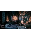 Woolfe - The Red Hood Diaries (Steam Gift Россия) Woolfe - The Red Hood Diaries (Steam Gift Россия)