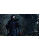 Resident Evil 4 костюм для Леона и фильтр Злодей Steam Gift RU Resident Evil 4 костюм для Леона и фильтр Злодей Steam Gift RU