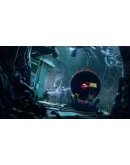 Rainbow Six Extraction Deluxe EditionSTEAM GIFTRU+МИР