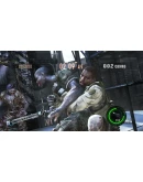 Resident Evil 5 - UNTOLD STORIES BUNDLE (Steam Gift RU) Resident Evil 5 - UNTOLD STORIES BUNDLE (Steam Gift RU)