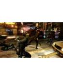 RE6/BH6: Survivors Mode (Steam Gift Россия)