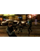 RE6/BH6: Survivors Mode (Steam Gift Россия)