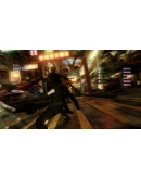 RE6/BH6: Survivors Mode (Steam Gift Россия)