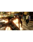 RE6/BH6: Survivors Mode (Steam Gift Россия)