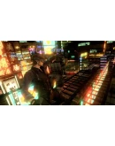 RE6/BH6: Survivors Mode (Steam Gift Россия)