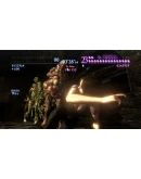 RE 6 / BH 6 : Onslaught Mode (Steam Gift Россия) RE 6 / BH 6 : Onslaught Mode (Steam Gift Россия)