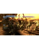 RE 6 / BH 6 : Onslaught Mode (Steam Gift Россия) RE 6 / BH 6 : Onslaught Mode (Steam Gift Россия)