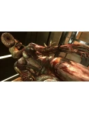 Resident Evil: Revelations Rachael Ooze DLC Steam RU KZ