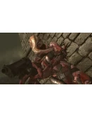 Resident Evil: Revelations Rachael Ooze DLC Steam RU KZ