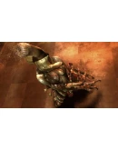 Resident Evil: Revelations Rachael Ooze DLC Steam RU KZ