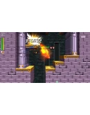 MEGA MAN X DiVE Offline (Steam Gift Россия)