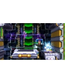 MEGA MAN X DiVE Offline (Steam Gift Россия)