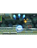 MEGA MAN X DiVE Offline (Steam Gift Россия)