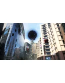 Exoprimal Deluxe Edition (Steam Gift Россия) Exoprimal Deluxe Edition (Steam Gift Россия)