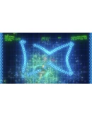 Geometry Wars Evolved 2 XBOXНа Любой аккаунт