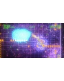 Geometry Wars Evolved 2 XBOXНа Любой аккаунт