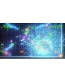 Geometry Wars Evolved 2 XBOXНа Любой аккаунт