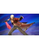 Marvel vs. Capcom: Infinite - Standard Edition Steam RU