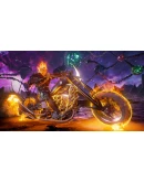 Marvel vs. Capcom: Infinite - Deluxe Edition Steam Gift