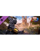 Marvel vs. Capcom: Infinite - Character Pass Steam Gift Marvel vs. Capcom: Infinite - Character Pass Steam Gift