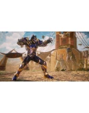 Marvel vs. Capcom: Infinite - Character Pass Steam Gift Marvel vs. Capcom: Infinite - Character Pass Steam Gift