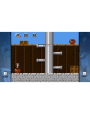 The Disney Afternoon Collection (Steam Gift Россия)