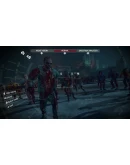 Dead Rising 4 (Steam Gift Россия)