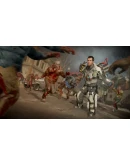 Dead Rising 4 (Steam Gift Россия)