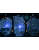 Lost Planet 3 (RU/UA) (Steam Gift Россия) Lost Planet 3 (RU/UA) (Steam Gift Россия)