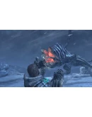 Lost Planet 3 (RU/UA) (Steam Gift Россия) Lost Planet 3 (RU/UA) (Steam Gift Россия)