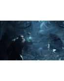 Lost Planet 3 (RU/UA) (Steam Gift Россия) Lost Planet 3 (RU/UA) (Steam Gift Россия)