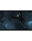 Lost Planet 3 (RU/UA) (Steam Gift Россия) Lost Planet 3 (RU/UA) (Steam Gift Россия)