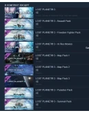 Lost Planet 3 - Complete (Steam Gift Россия) Lost Planet 3 - Complete (Steam Gift Россия)