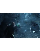 Lost Planet 3 - Complete (Steam Gift Россия) Lost Planet 3 - Complete (Steam Gift Россия)