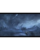 Lost Planet 3 - Complete (Steam Gift Россия) Lost Planet 3 - Complete (Steam Gift Россия)