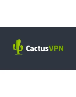 Cactus VPN Premium 2025 Гарантия Работает в РФ Cactus VPN Premium 2025 Гарантия Работает в РФ