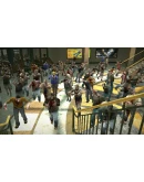 Dead Rising (Steam Gift Россия)