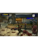 Dead Rising (Steam Gift Россия)