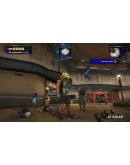 Dead Rising (Steam Gift Россия)