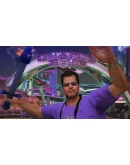 Dead Rising 2: Off the Record (Steam Gift Россия)