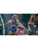 Dead Rising 2: Off the Record (Steam Gift Россия)