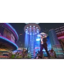 Dead Rising 2: Off the Record (Steam Gift Россия)